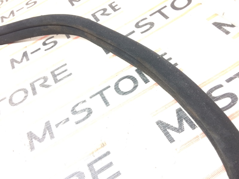 уплотнитель двери, 630 рублей, Красноярск