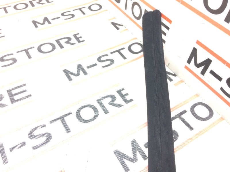 уплотнитель двери, 630 рублей, Красноярск