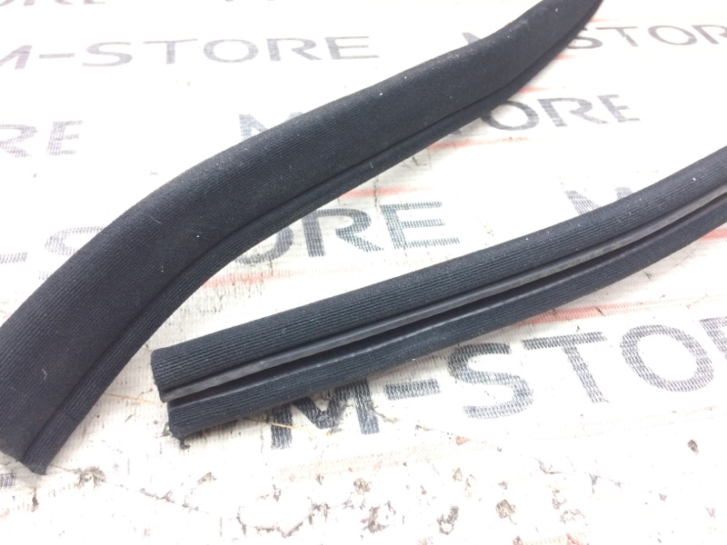 уплотнитель двери, 630 рублей, Красноярск