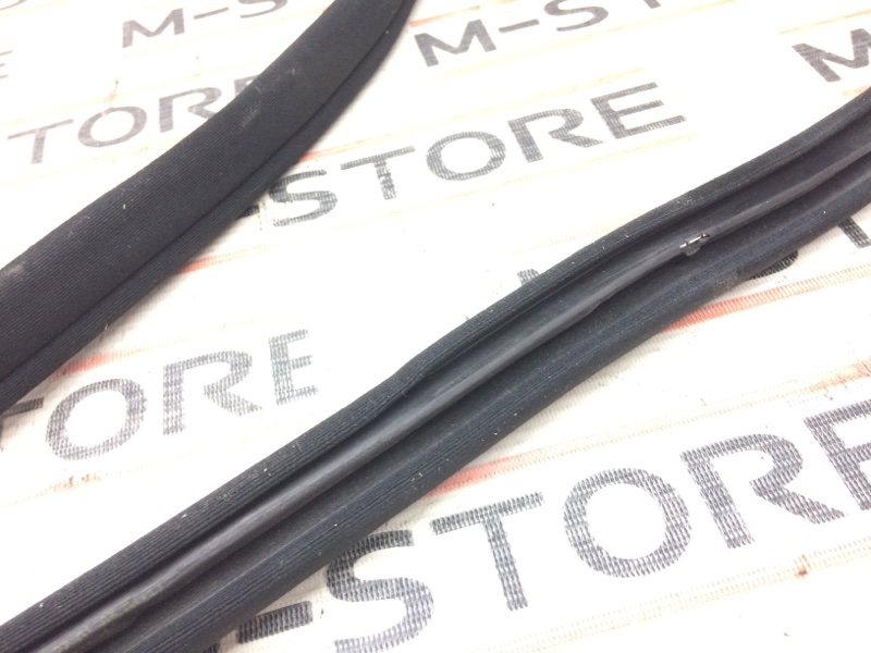 уплотнитель двери, 630 рублей, Красноярск