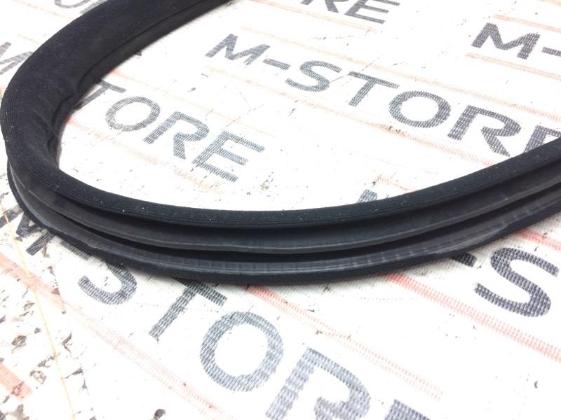 уплотнитель двери, 630 рублей, Красноярск