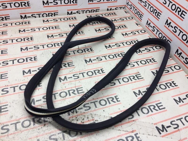 уплотнитель двери, 510 рублей, Красноярск