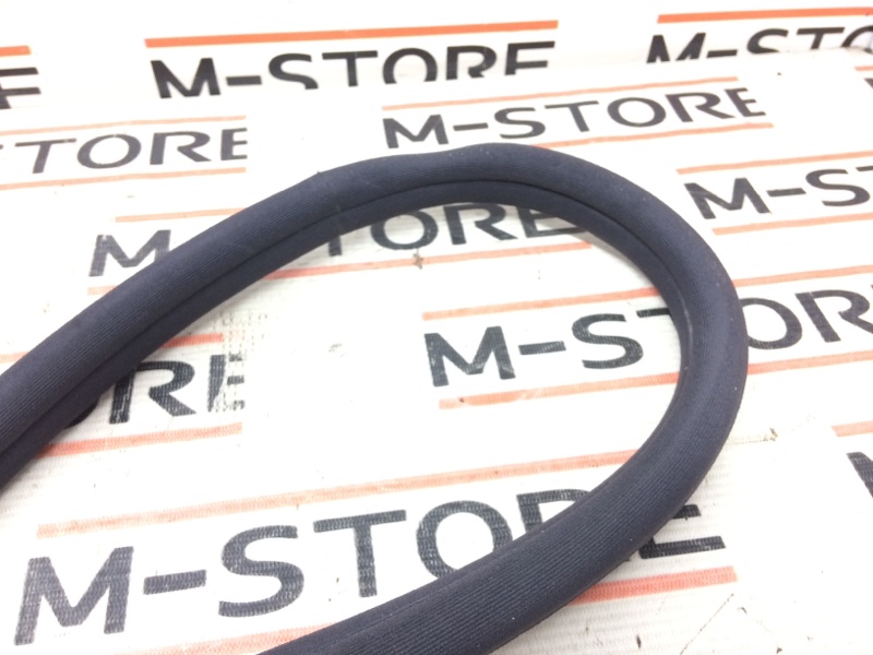 уплотнитель двери, 510 рублей, Красноярск