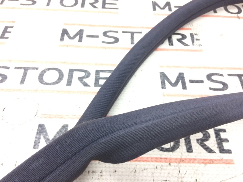 уплотнитель двери, 510 рублей, Красноярск