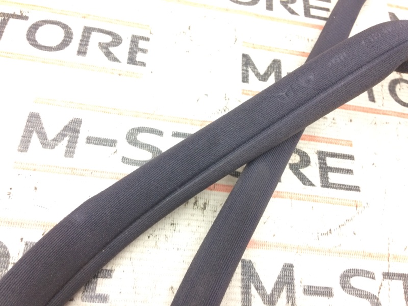 уплотнитель двери, 510 рублей, Красноярск