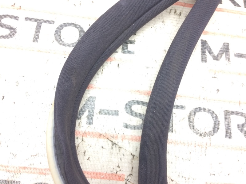 уплотнитель двери, 510 рублей, Красноярск