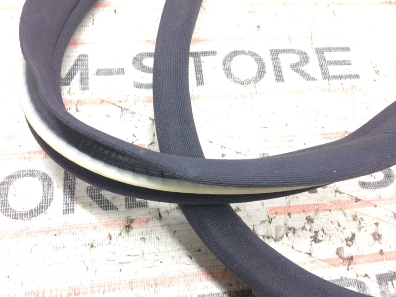 уплотнитель двери, 510 рублей, Красноярск