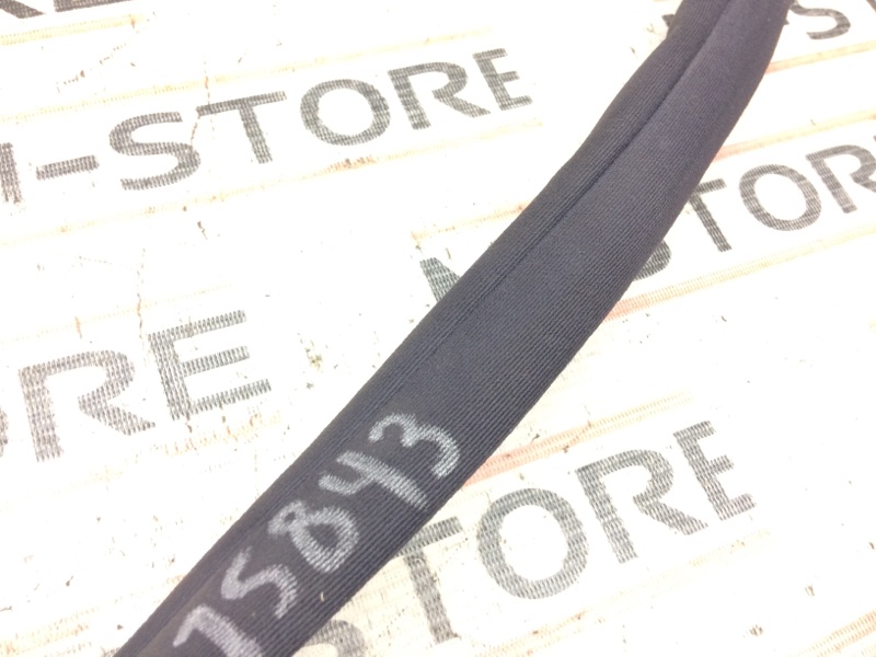 уплотнитель двери, 510 рублей, Красноярск