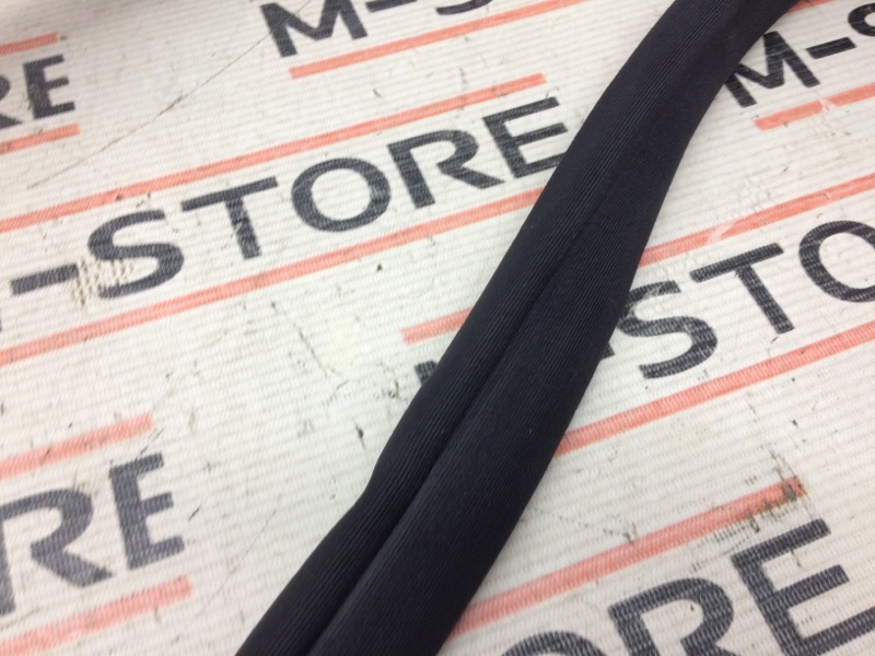 уплотнитель двери, 510 рублей, Красноярск