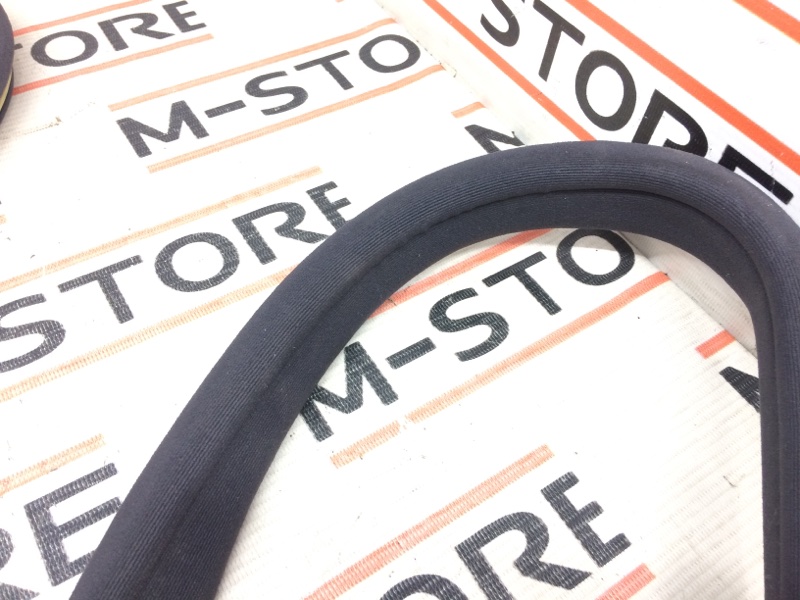 уплотнитель двери, 510 рублей, Красноярск