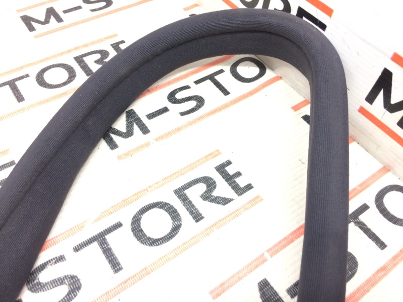 уплотнитель двери, 510 рублей, Красноярск