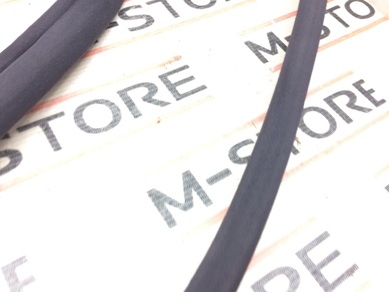 уплотнитель двери, 510 рублей, Красноярск