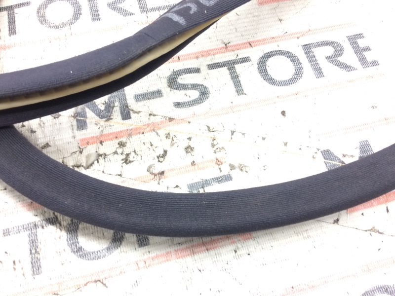 уплотнитель двери, 510 рублей, Красноярск