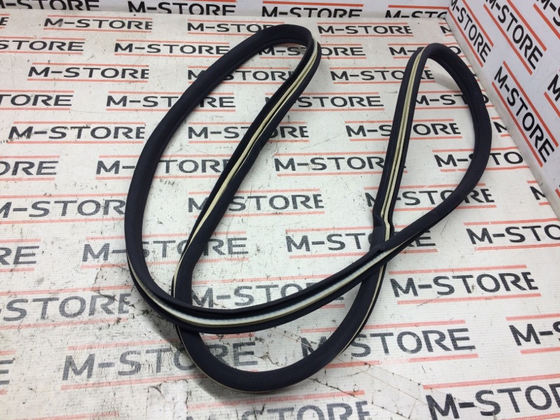 уплотнитель двери, 510 рублей, Красноярск