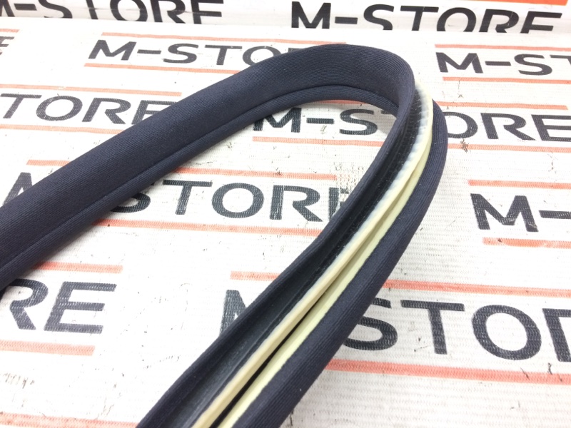 уплотнитель двери, 510 рублей, Красноярск