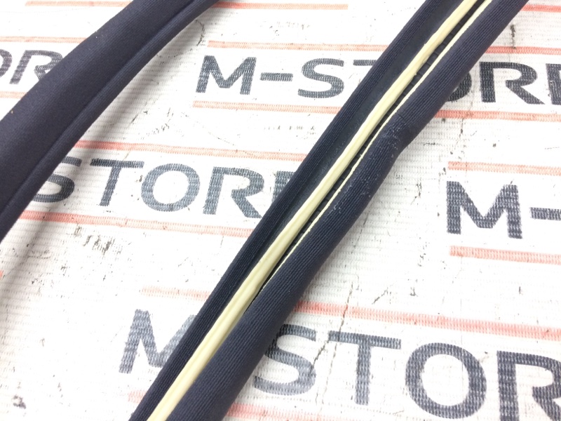 уплотнитель двери, 510 рублей, Красноярск