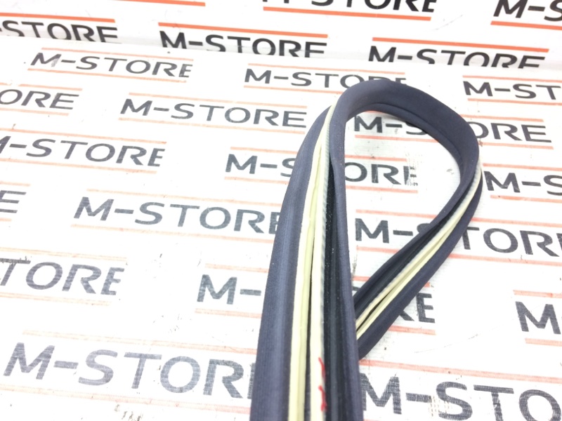 уплотнитель двери, 510 рублей, Красноярск