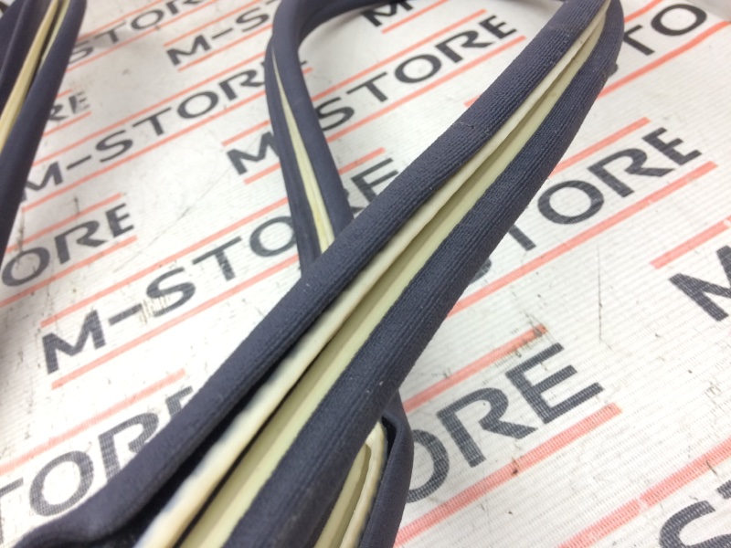 уплотнитель двери, 510 рублей, Красноярск