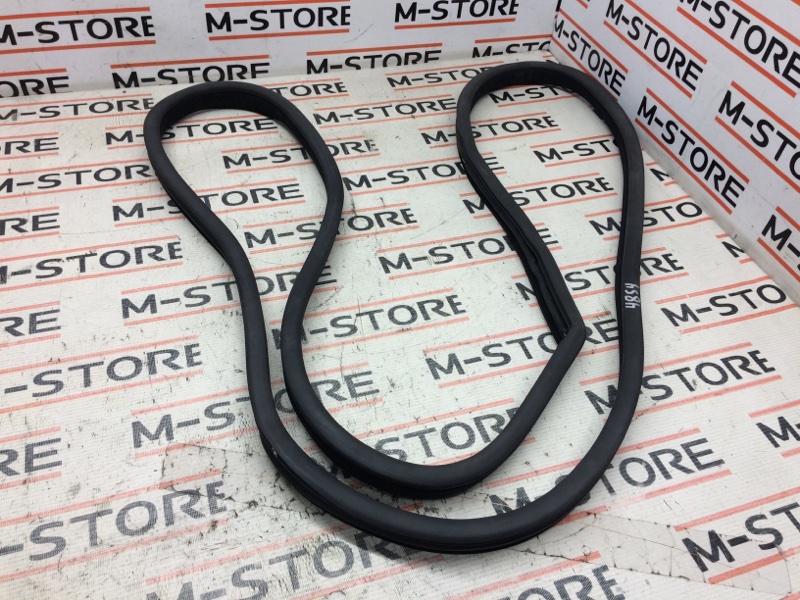 уплотнитель двери, 630 рублей, Красноярск