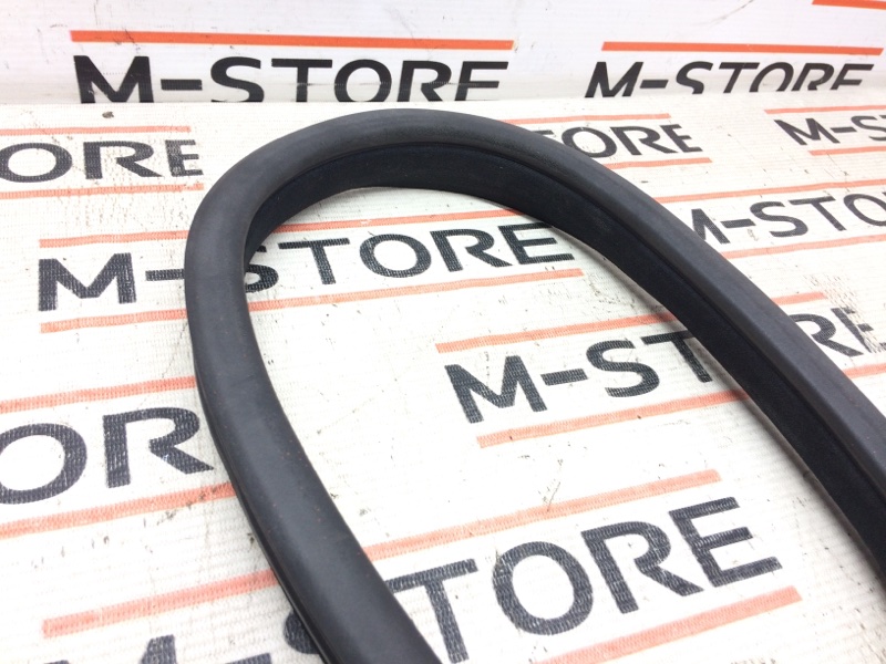 уплотнитель двери, 630 рублей, Красноярск