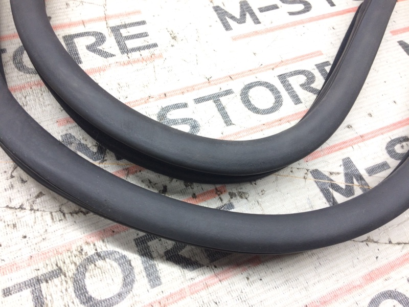 уплотнитель двери, 630 рублей, Красноярск