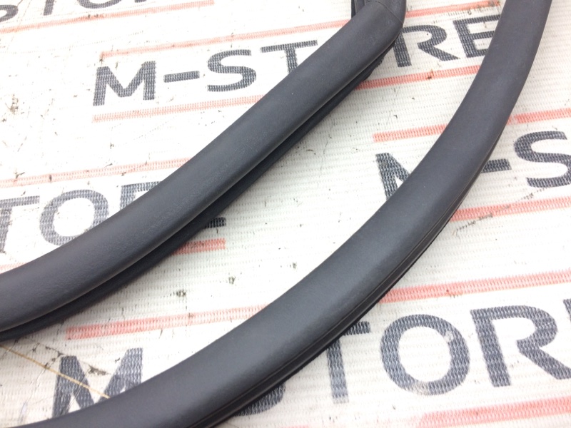 уплотнитель двери, 630 рублей, Красноярск