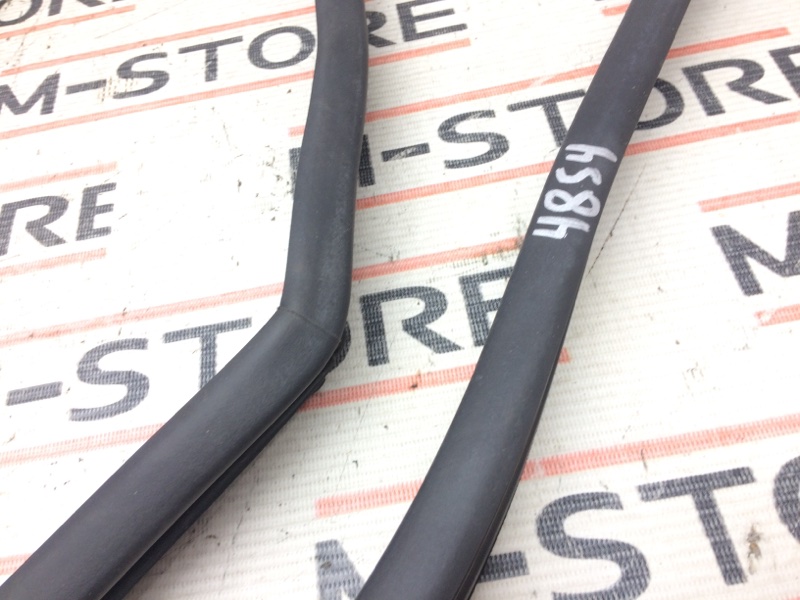 уплотнитель двери, 630 рублей, Красноярск