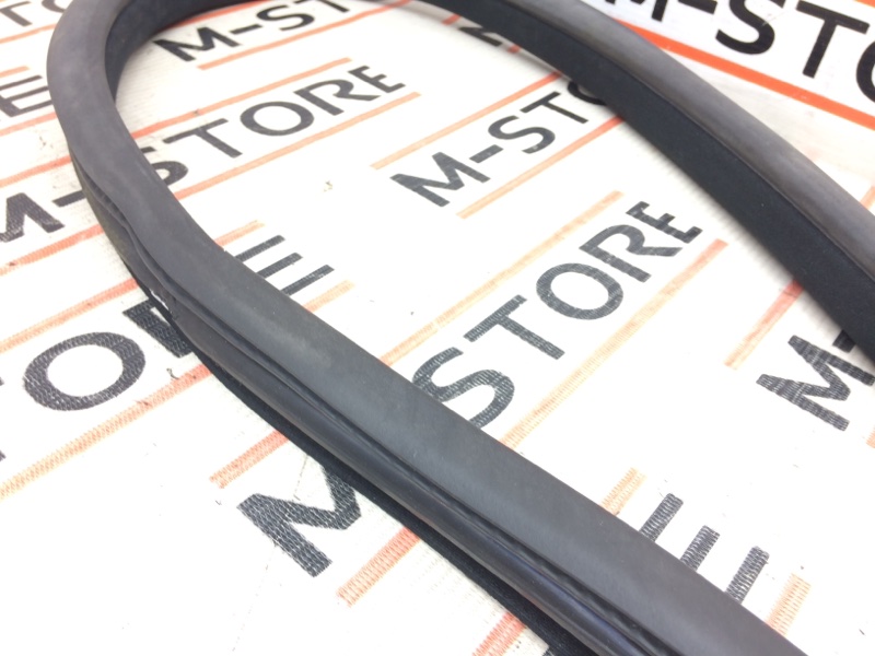 уплотнитель двери, 630 рублей, Красноярск