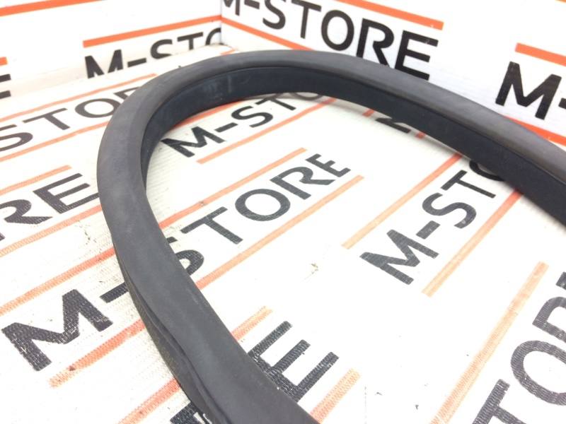 уплотнитель двери, 630 рублей, Красноярск