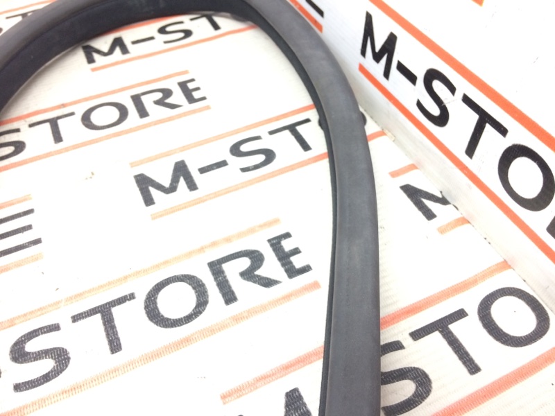 уплотнитель двери, 630 рублей, Красноярск