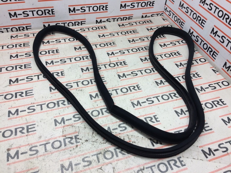 уплотнитель двери, 630 рублей, Красноярск