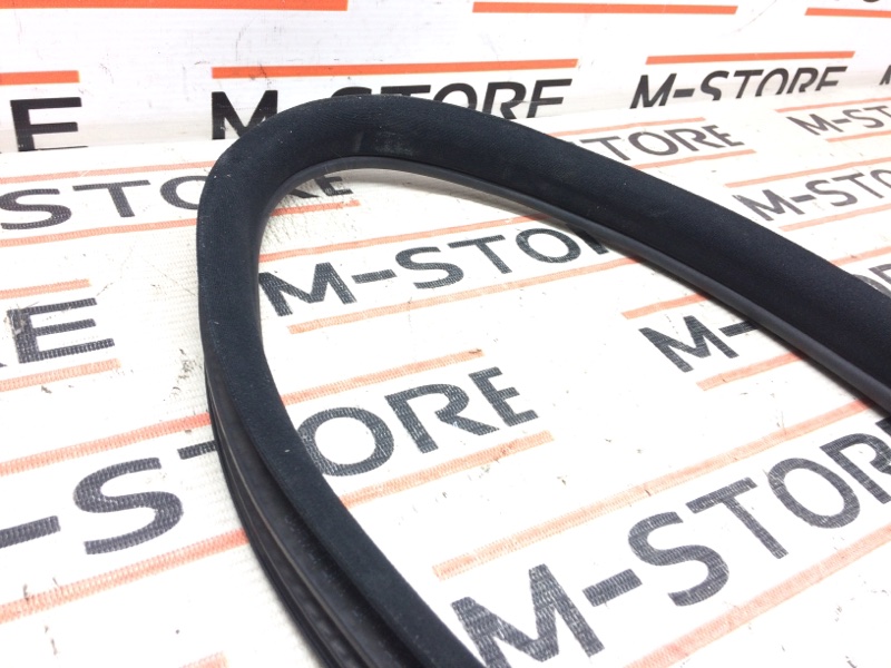 уплотнитель двери, 630 рублей, Красноярск