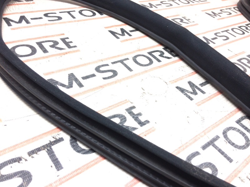 уплотнитель двери, 630 рублей, Красноярск