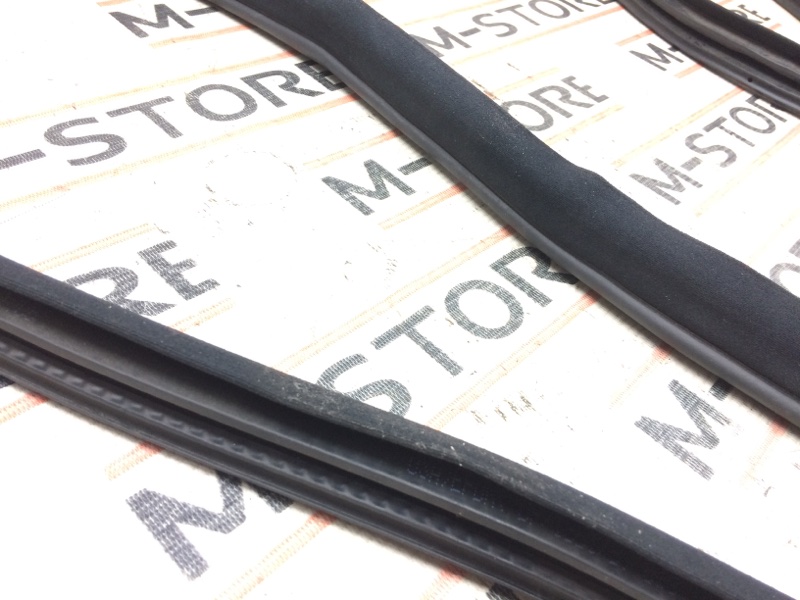 уплотнитель двери, 630 рублей, Красноярск