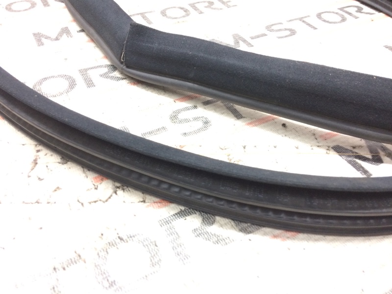 уплотнитель двери, 630 рублей, Красноярск