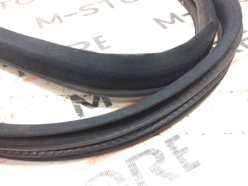 уплотнитель двери, 630 рублей, Красноярск