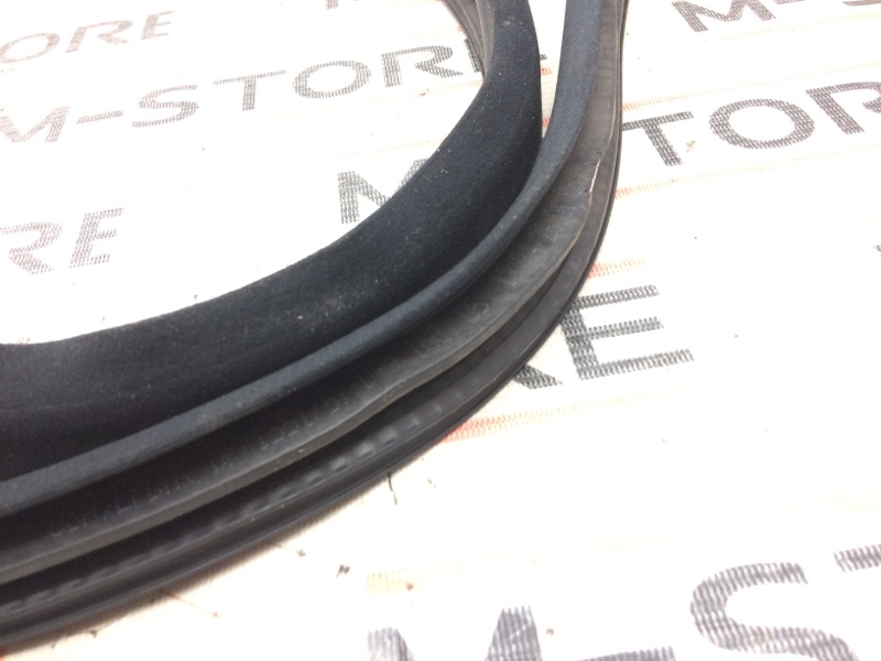 уплотнитель двери, 630 рублей, Красноярск