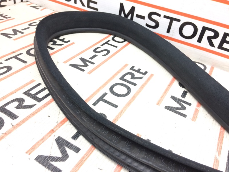 уплотнитель двери, 630 рублей, Красноярск