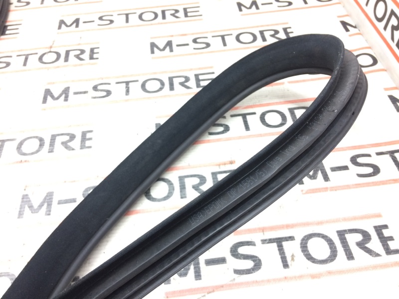 уплотнитель двери, 630 рублей, Красноярск