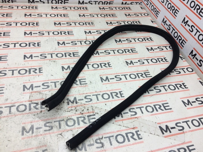 уплотнитель двери, 630 рублей, Красноярск