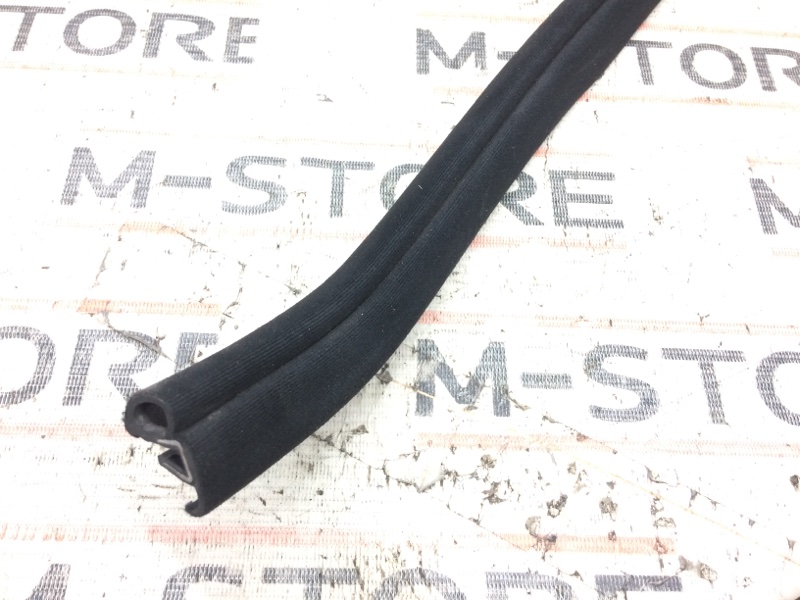 уплотнитель двери, 630 рублей, Красноярск