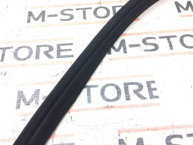 уплотнитель двери, 630 рублей, Красноярск