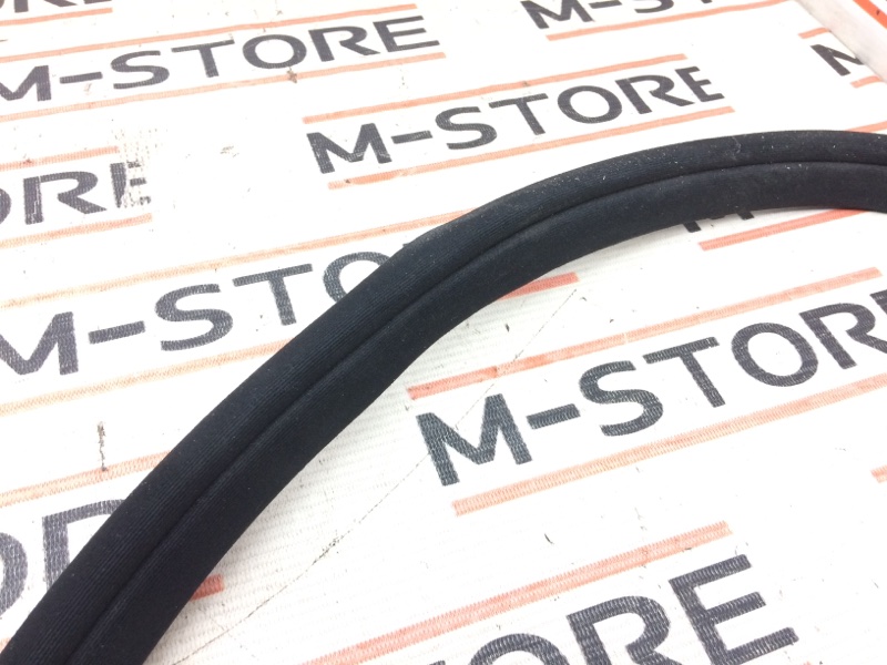 уплотнитель двери, 630 рублей, Красноярск