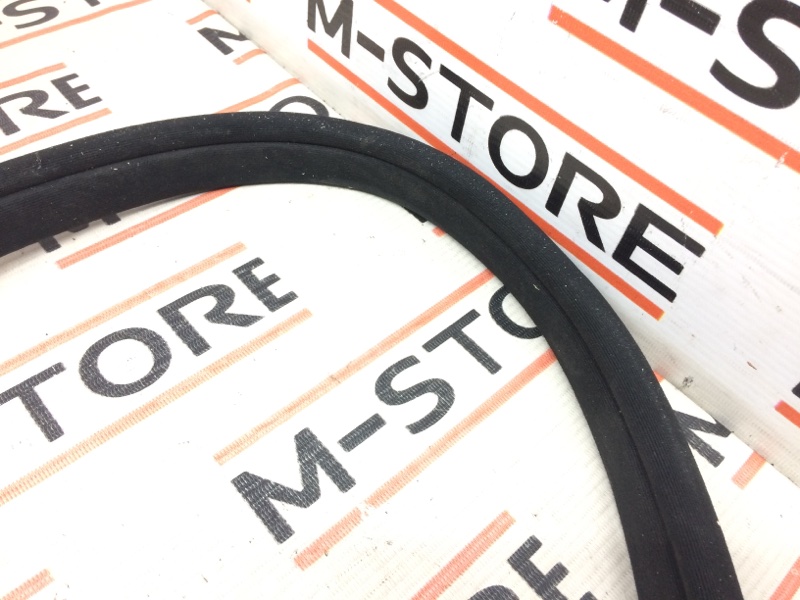 уплотнитель двери, 630 рублей, Красноярск