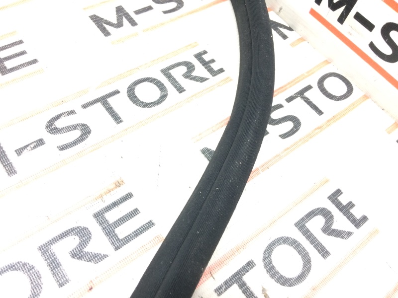 уплотнитель двери, 630 рублей, Красноярск