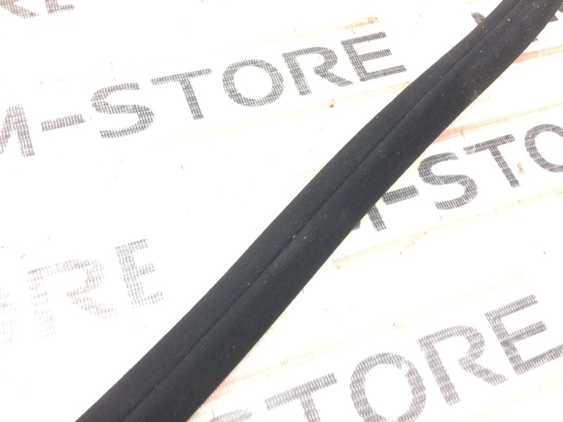 уплотнитель двери, 630 рублей, Красноярск