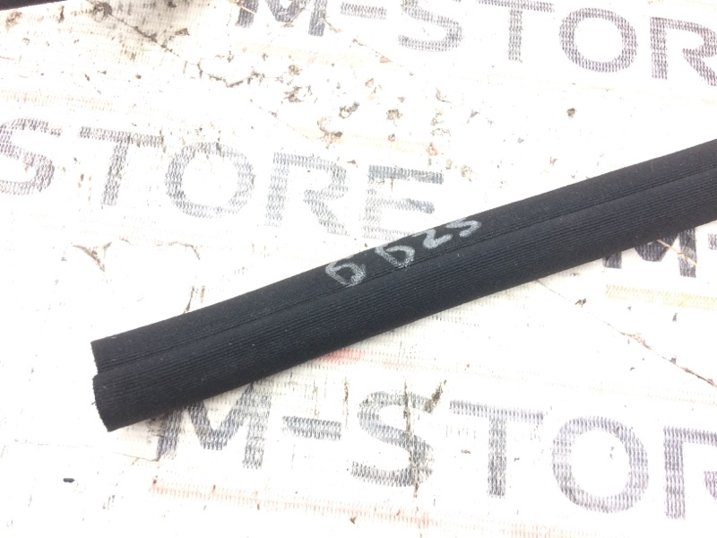 уплотнитель двери, 630 рублей, Красноярск