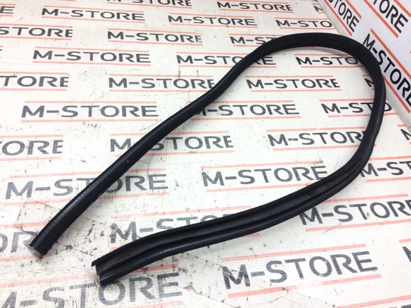 уплотнитель двери, 630 рублей, Красноярск