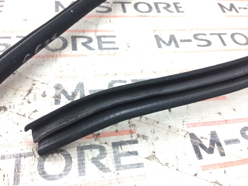 уплотнитель двери, 630 рублей, Красноярск