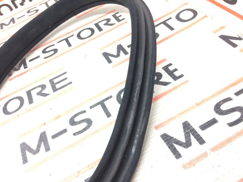 уплотнитель двери, 630 рублей, Красноярск